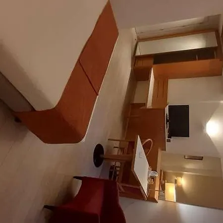 Hotel Western Mirage Fiera
