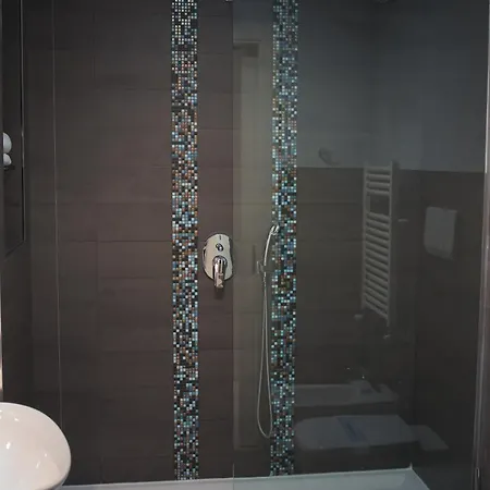 Hotel Western Mirage Fiera Paderno Dugnano