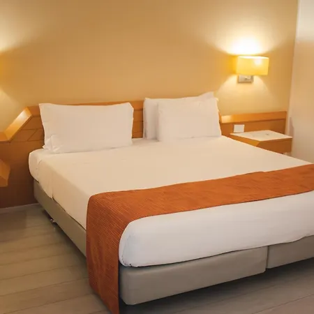 Hotel Western Mirage Fiera Paderno Dugnano