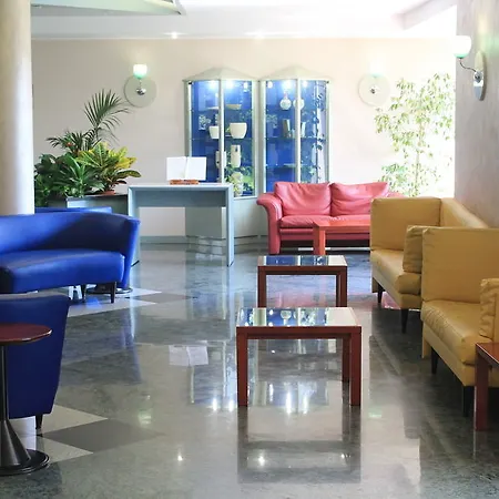 Western Mirage Fiera 4* Paderno Dugnano